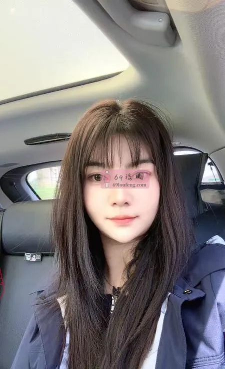 东门晓晓 - 四川-成都 楼凤实拍第1张