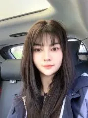 东门晓晓 现场拍摄照片 (四川 - 成都)