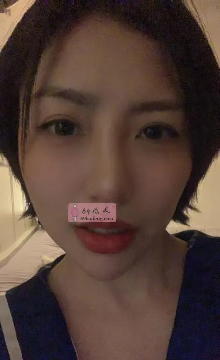 服务系杨菲 - 浙江-杭州 楼凤实拍第1张