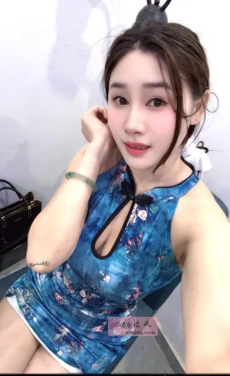 170大长腿御姐婷婷 - 江苏-苏州 楼凤实拍第4张