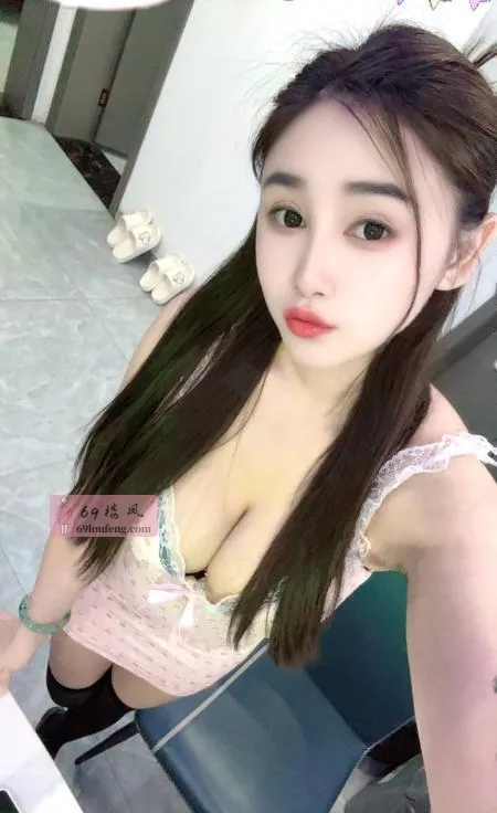 170大长腿御姐婷婷 - 江苏-苏州 楼凤实拍第2张