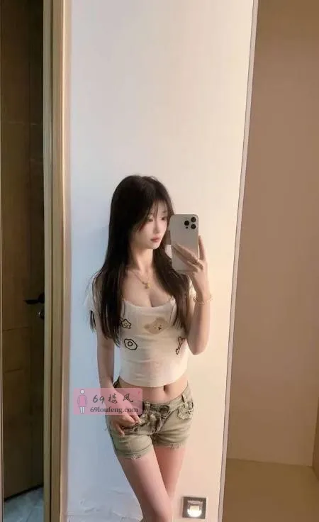 鄞州丰满活好妹妹 - 浙江-宁波 楼凤实拍第3张