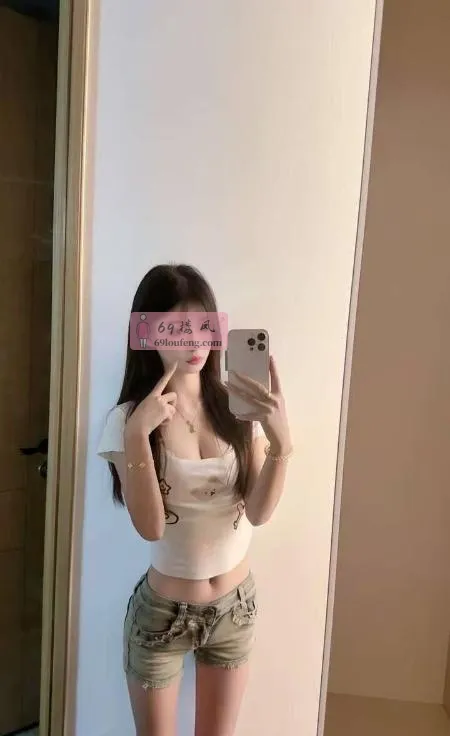 鄞州丰满活好妹妹 - 浙江-宁波 楼凤实拍第4张
