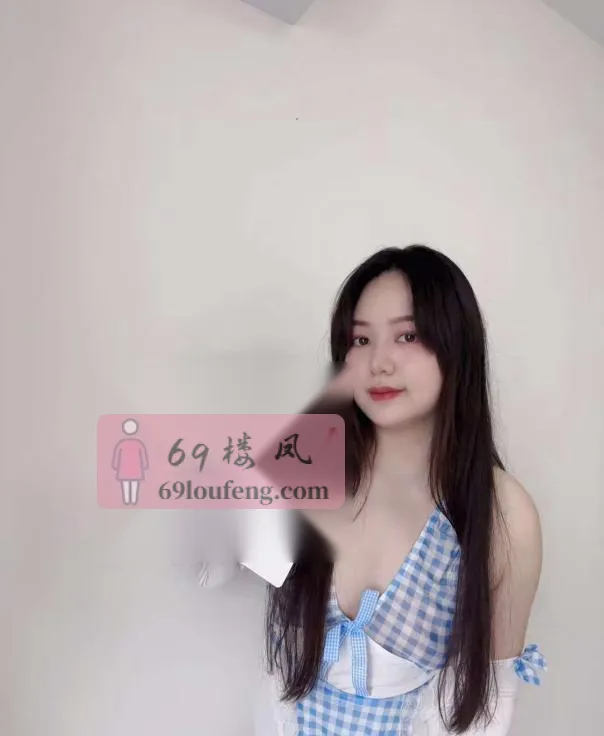 硚口古田喷水姐姐 - 湖北-武汉 楼凤实拍第3张