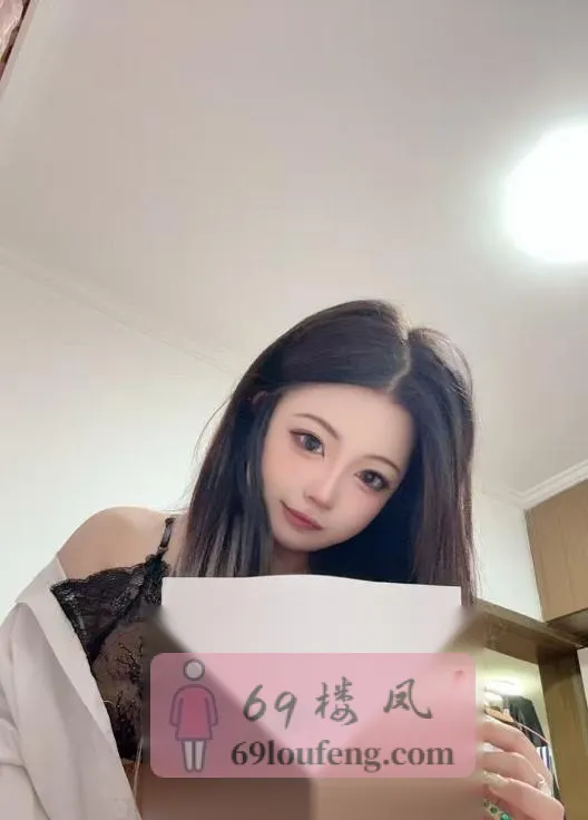 铁西娃娃脸小姐姐 - 辽宁-沈阳 楼凤实拍第2张