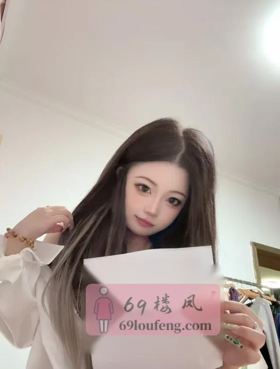 铁西娃娃脸小姐姐 - 辽宁-沈阳 楼凤实拍第1张