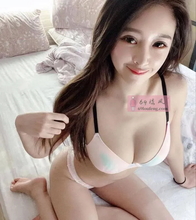 服务好的大胸妹子 - 上海-浦东新区 楼凤实拍第1张