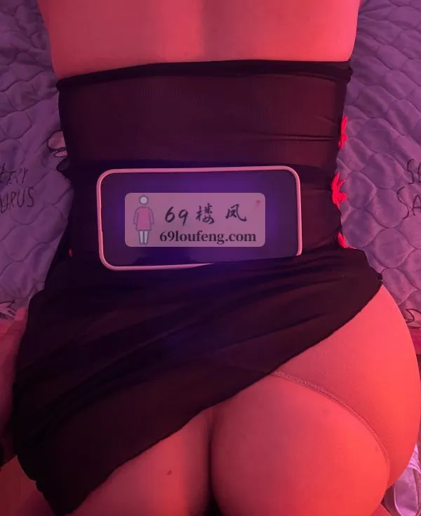 秦淮翘臀骚妇 - 江苏-南京 楼凤实拍第1张