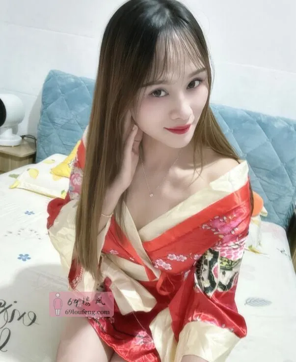 余杭性感猫系骚妇柠檬 - 浙江-杭州 楼凤实拍第3张