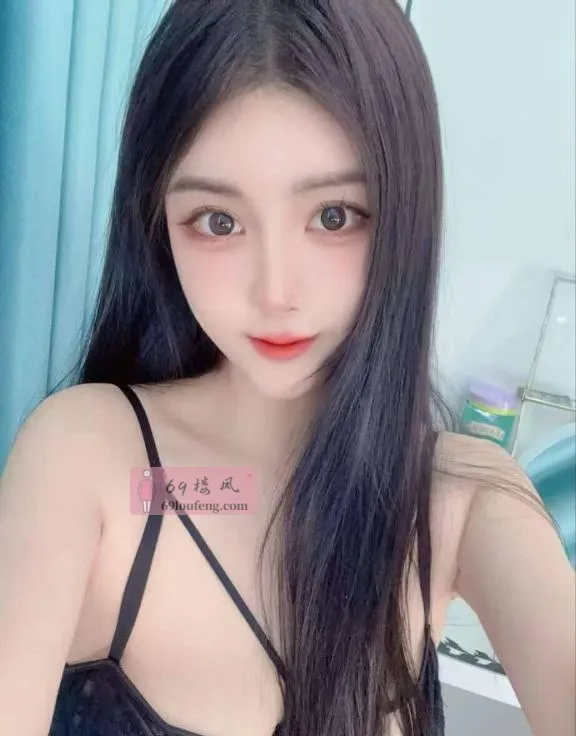 肤白貌美大奶嫩妹 - 四川-成都 楼凤实拍第4张