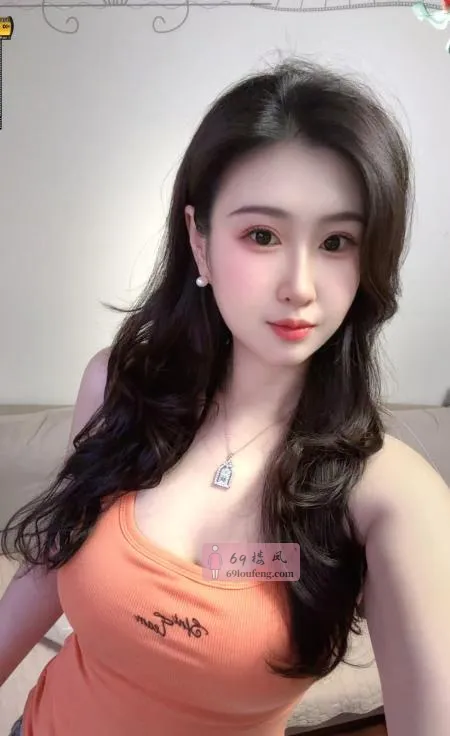 性感长腿琪格格 - 广东-深圳 楼凤实拍第2张