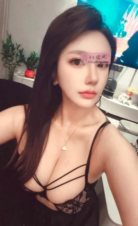 中山D胸巨乳骚姐姐 - 辽宁-大连 楼凤实拍第2张