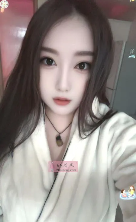 铁西泄火大奶少妇 - 辽宁-沈阳 楼凤实拍第3张