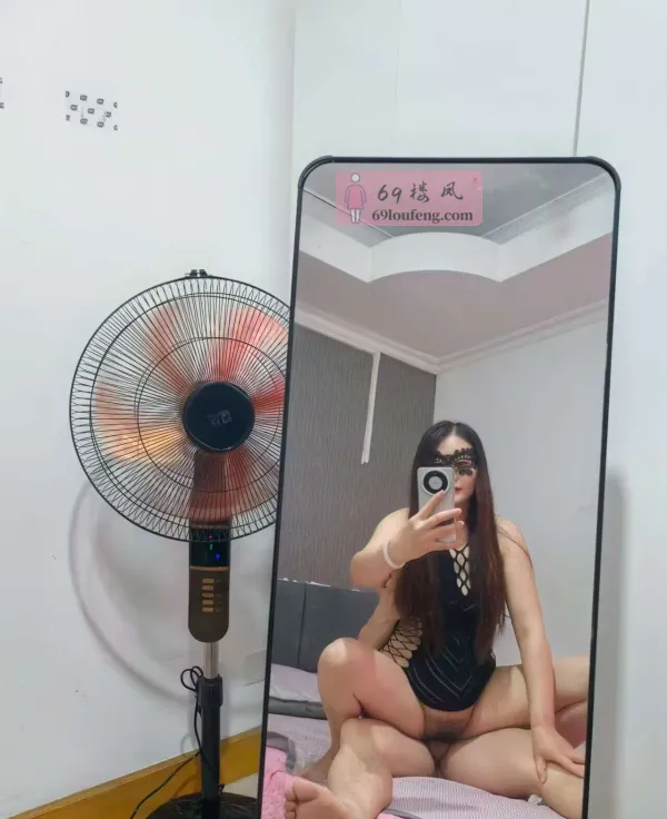 北工大丰满人妻 - 北京-朝阳区 楼凤实拍第2张