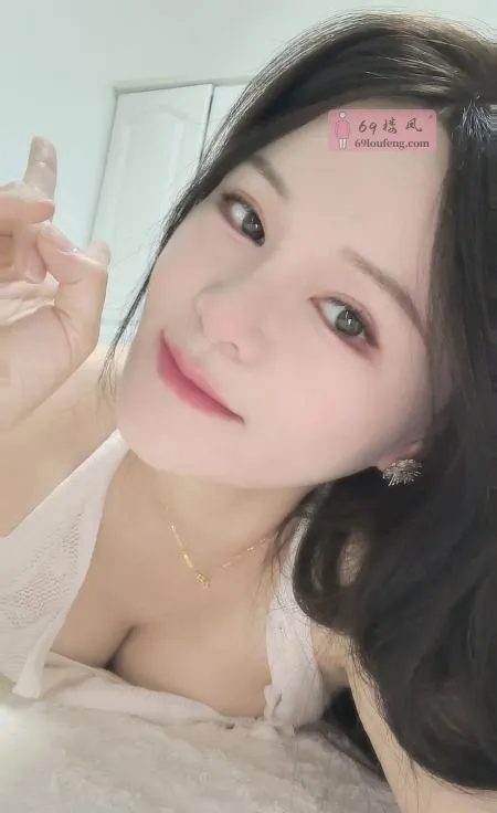 性感服务型少妇 - 安徽-芜湖 楼凤实拍第1张