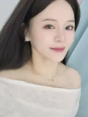 安徽 - 芜湖 性感服务型少妇 纯天然无科技实景