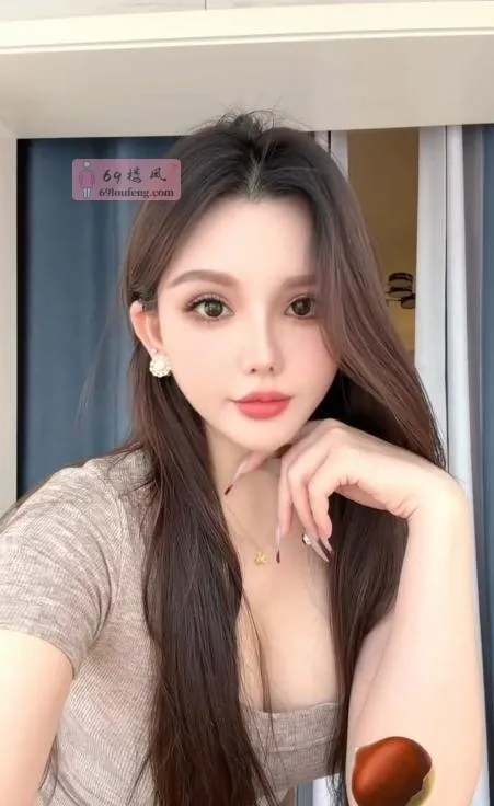 南阳路美艳少妇 - 河南-郑州 楼凤实拍第2张