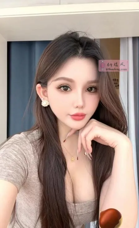 南阳路美艳少妇 - 河南-郑州 楼凤实拍第3张