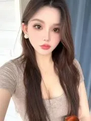 关于 南阳路美艳少妇 的最新实拍反馈 - 河南 - 郑州