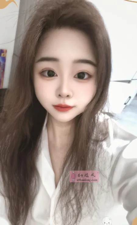 历城小妹妹 - 山东-济南 楼凤实拍第2张
