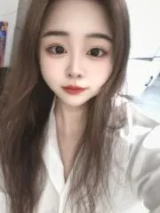 【独家】山东 - 济南 老师 历城小妹妹 内部实拍