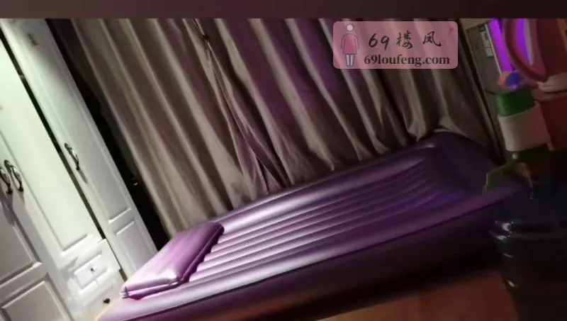 罗湖大胸水床南侨 - 广东-深圳 楼凤实拍第4张