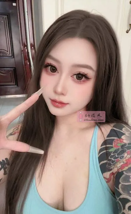 情趣诱惑符文战士露娜 - 上海-浦东新区 楼凤实拍第1张