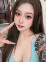 情趣诱惑符文战士露娜 现场拍摄照片 (上海 - 浦东新区)
