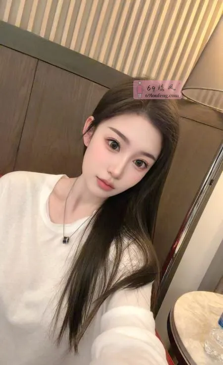 高颜值模特身材极品女 - 江苏-南京 楼凤实拍第2张