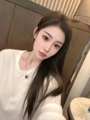 江苏 - 南京 附近最火老师 高颜值模特身材极品女 照片墙