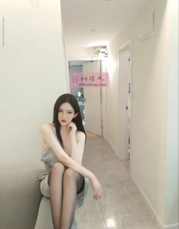 猎德服务好的妹妹 - 广东-广州 楼凤实拍第2张