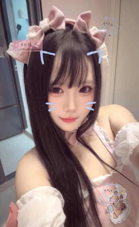 开朗美女狗儿老师 - 海南-海口 楼凤实拍第2张