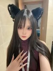 点击查看 海南 - 海口 开朗美女狗儿老师 更多实拍详情