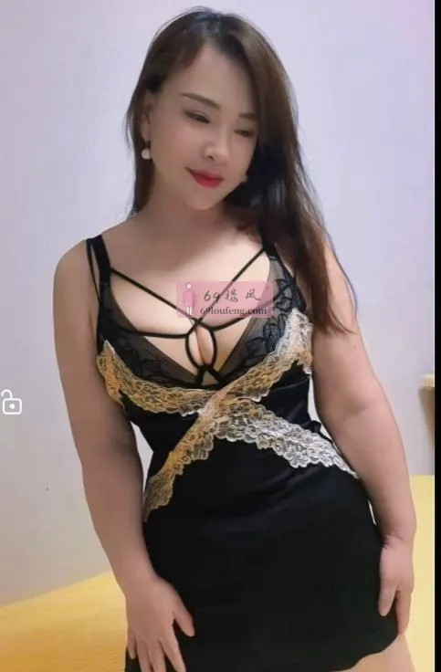 40D混血少妇服务好 - 北京 楼凤实拍第1张