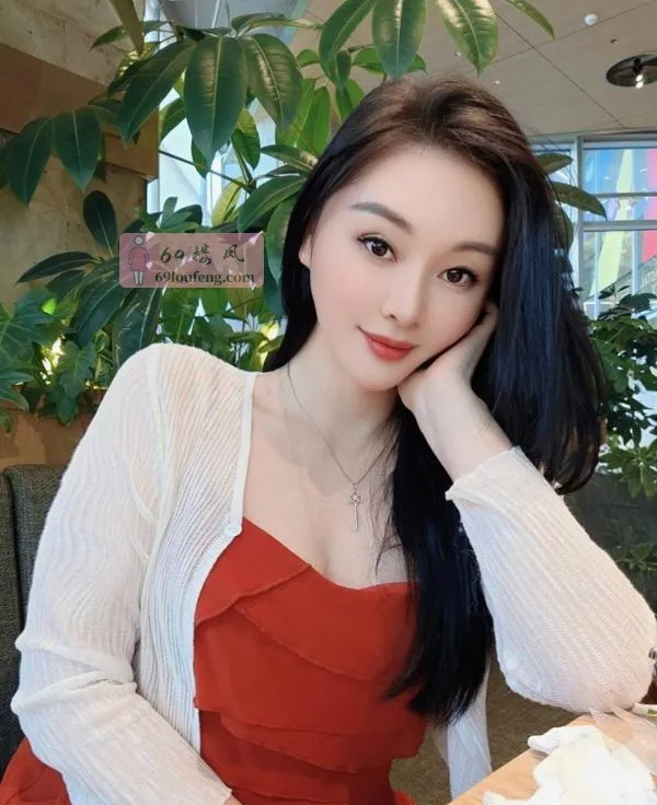 福永性感兼职御姐 - 广东-深圳 楼凤实拍第1张