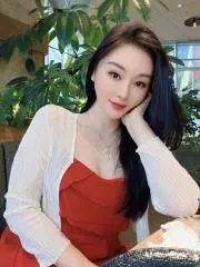 广东 - 深圳楼凤实景图推荐 - 福永性感兼职御姐