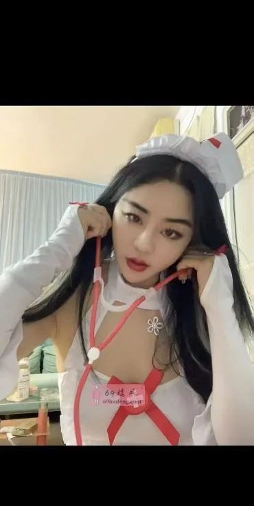 性感尤物思思 - 广东-广州 楼凤实拍第1张