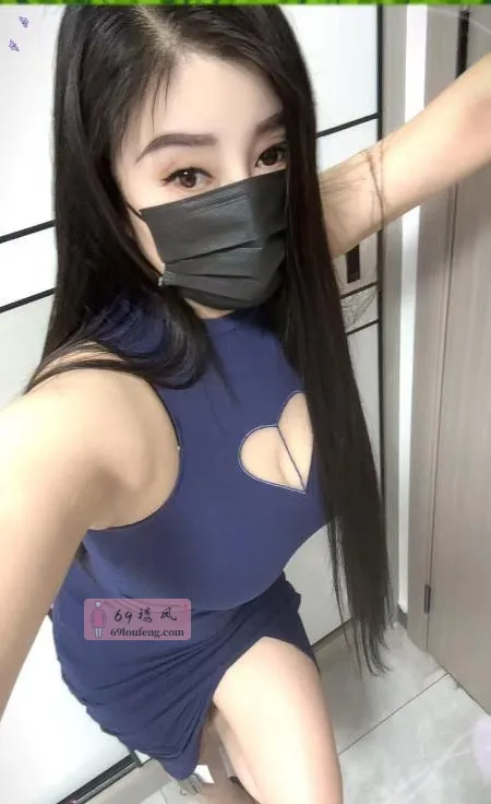 杭州车震百合老师 - 浙江-杭州 楼凤实拍第3张