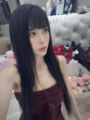 骚骚细腰小妖精 广东 - 广州线下实拍无遮挡