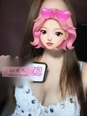 天津 - 河西区 河西翘臀小蛮腰善意 纯天然无科技实景