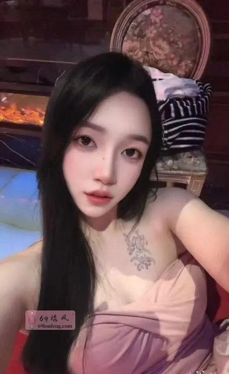 广州95口爆水疗会所 - 广东-广州 楼凤实拍第1张