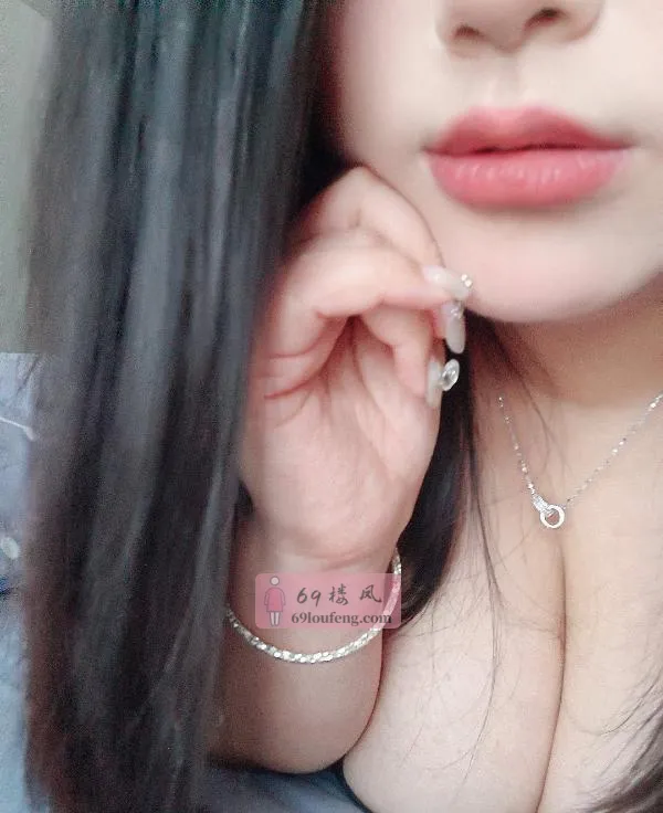 拱墅G杯巨乳小姐姐 - 浙江-杭州 楼凤实拍第1张