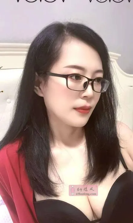 韵味水多骚玖儿 - 浙江-杭州 楼凤实拍第1张