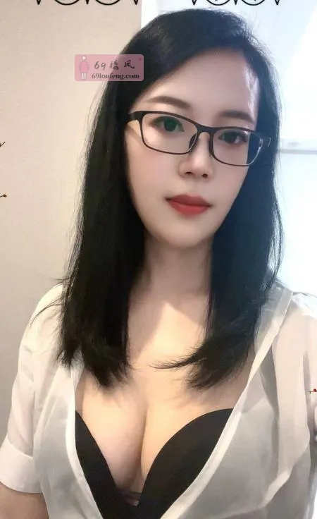 韵味水多骚玖儿 - 浙江-杭州 楼凤实拍第4张