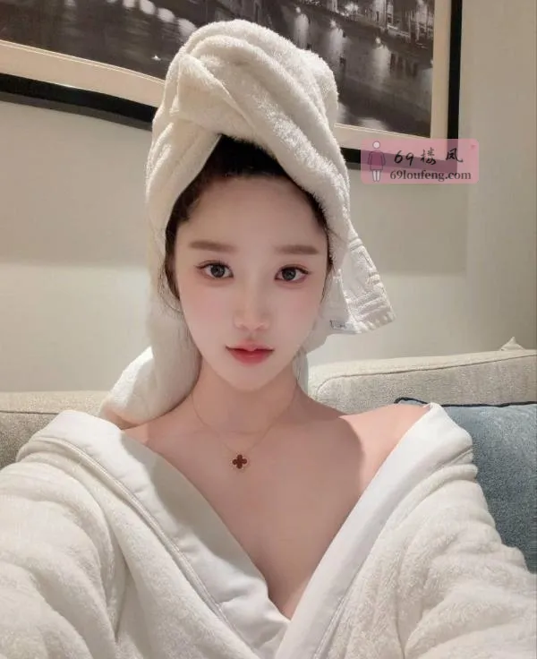人美波圆身材好妹子 - 广东-深圳 楼凤实拍第2张