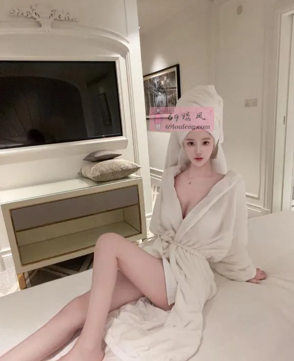 人美波圆身材好妹子 - 广东-深圳 楼凤实拍第3张