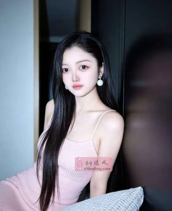 成都性感妹妹 - 四川-成都 楼凤实拍第4张