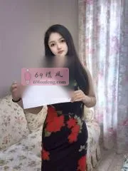 成都性感妹妹 在线预约参考图 - 四川 - 成都站街快餐