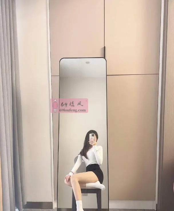 湖里水多翘臀嫩妹 - 福建-厦门 楼凤实拍第4张