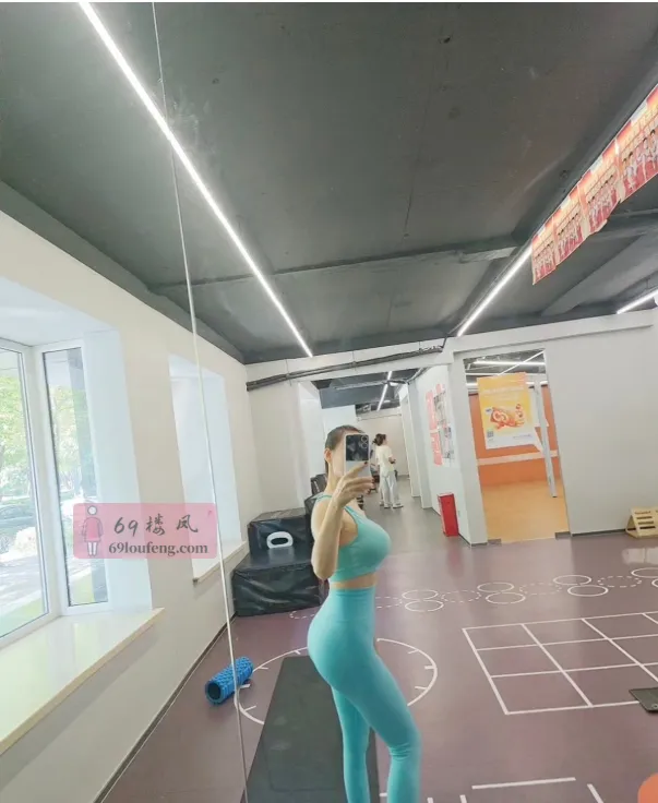 南京雨花骚御姐 - 江苏-南京 楼凤实拍第4张